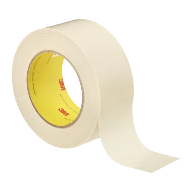 3M Klebeband 5401