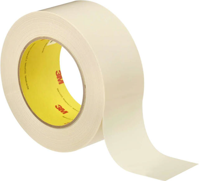 3M Klebeband 5401