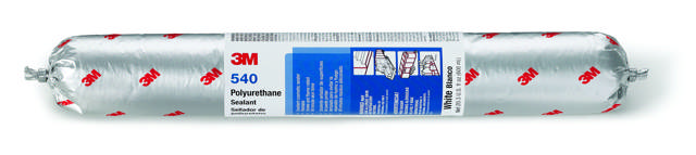Scotch-Weld Dichtmasse PUR