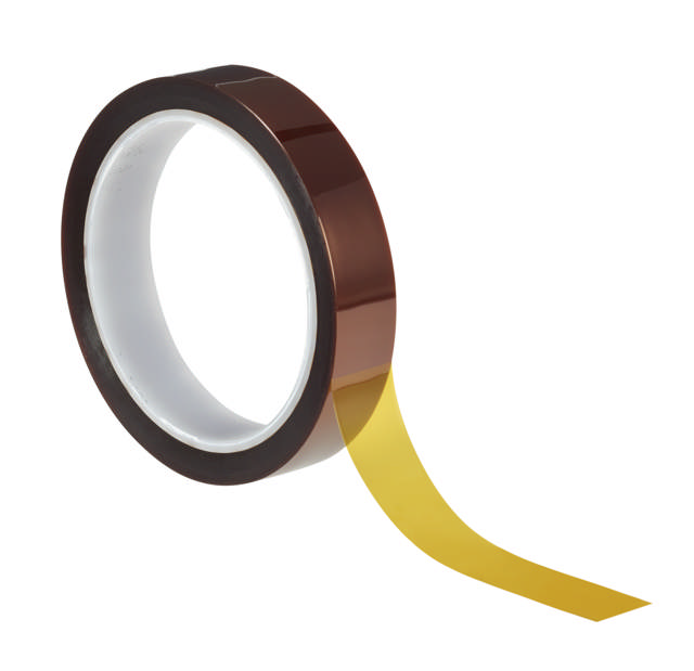 3M Klebeband 5413