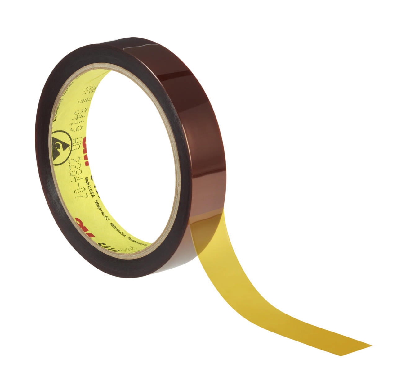 3M Adhesive Tape 5419