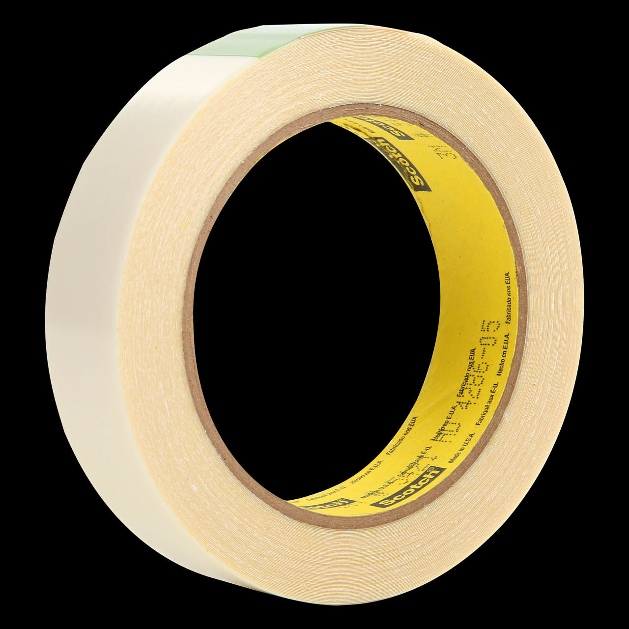 3M Adhesive Tape 5421