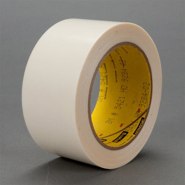 3M Klebeband 5421