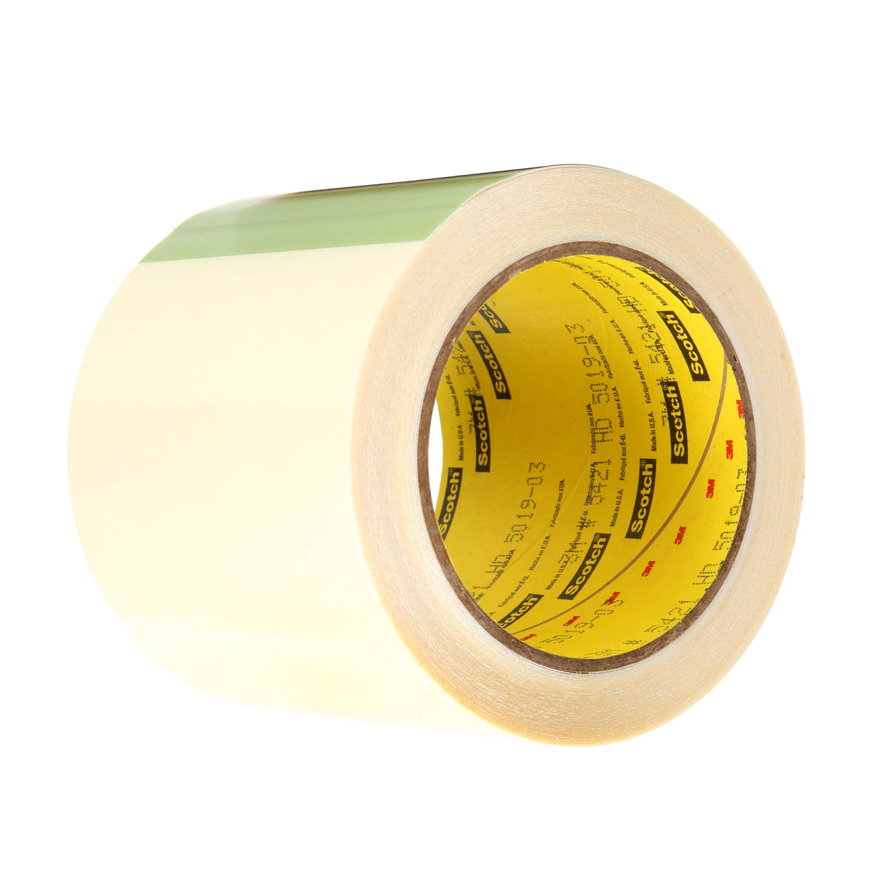 3M Adhesive Tape 5421