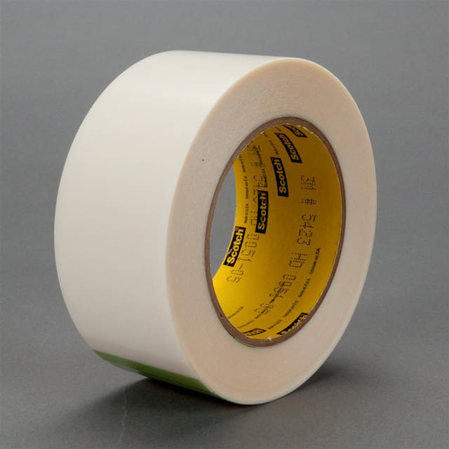 Scotch Klebeband 5423