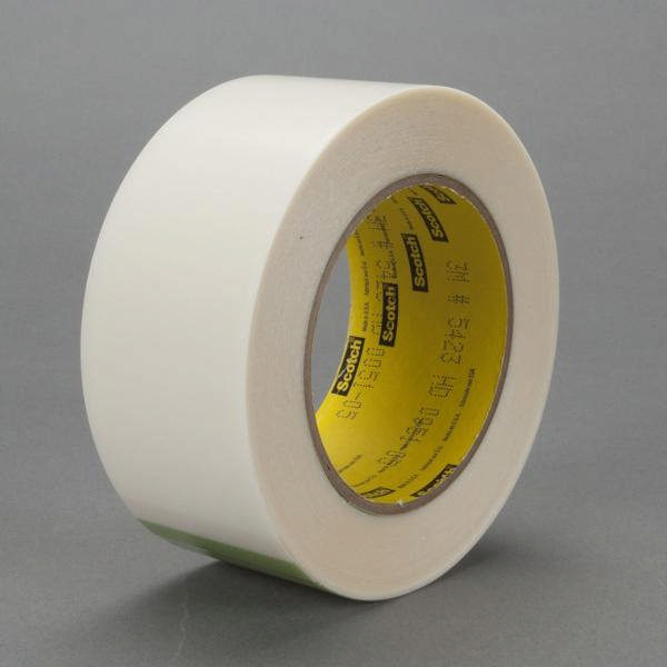 3M Adhesive Tape 5423