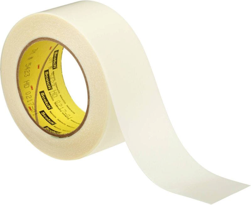 3M Adhesive Tape 5425