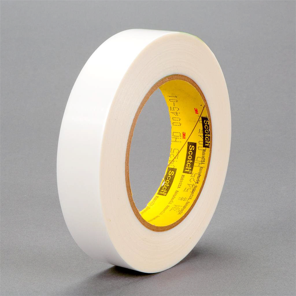 3M Adhesive Tape 5425