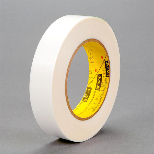 3M Klebeband 5425