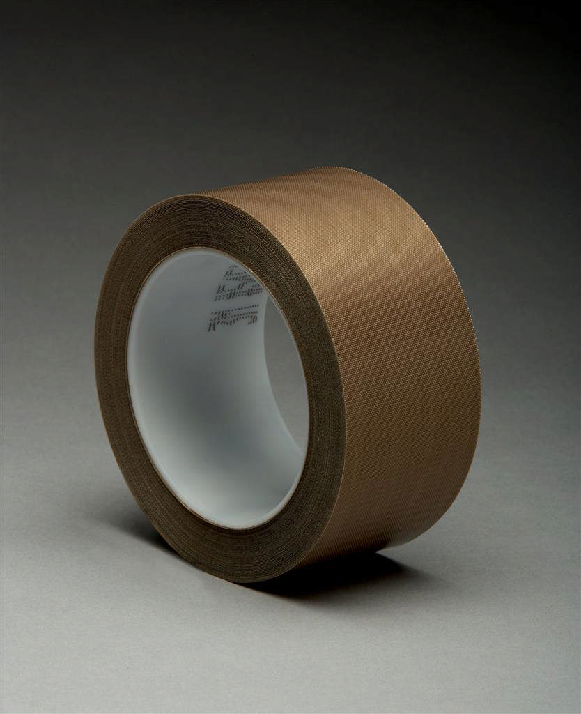 3M Adhesive Tape 5451
