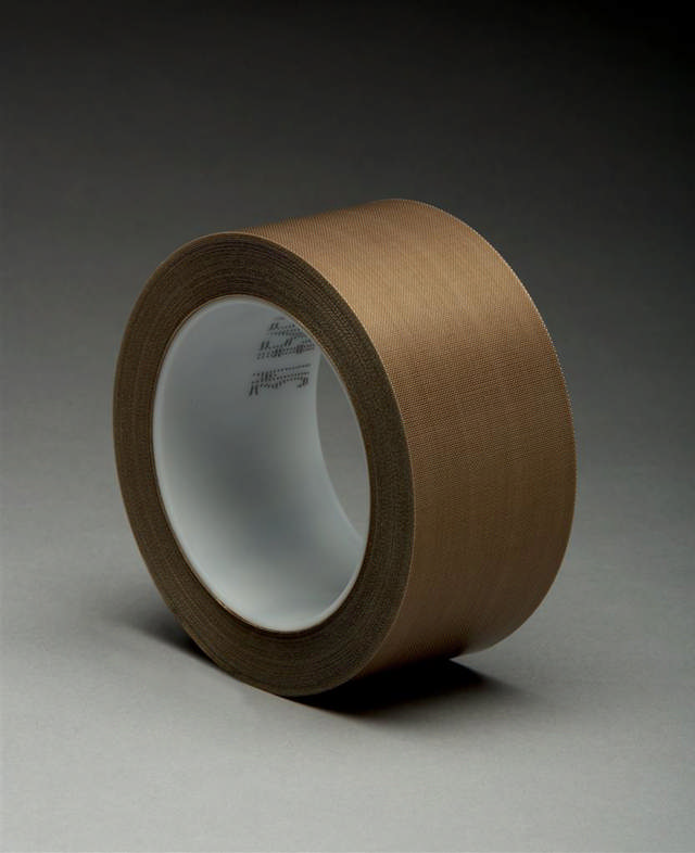 3M Klebeband 5451