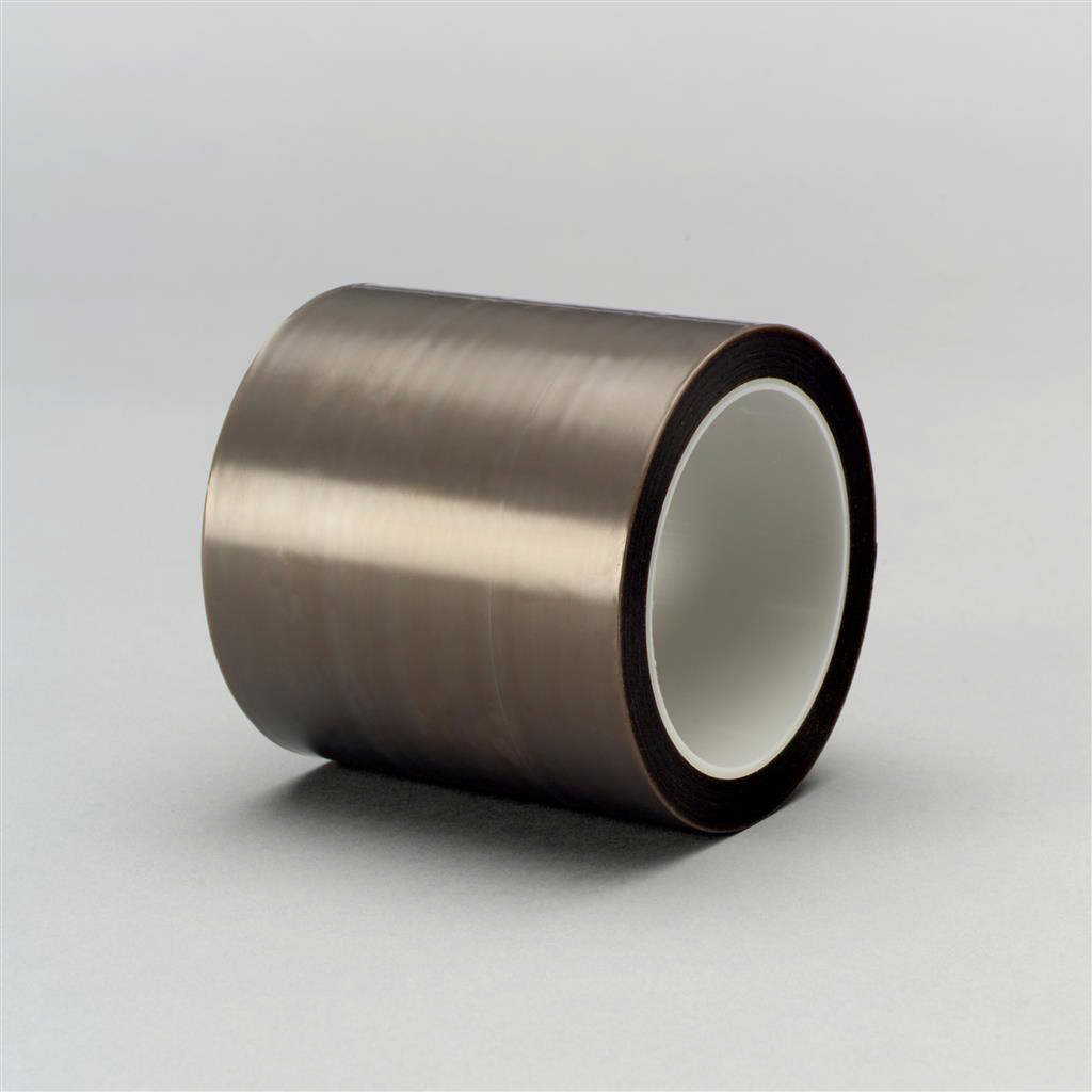 3M Adhesive Tape 5480