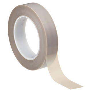 3M Klebeband 5480