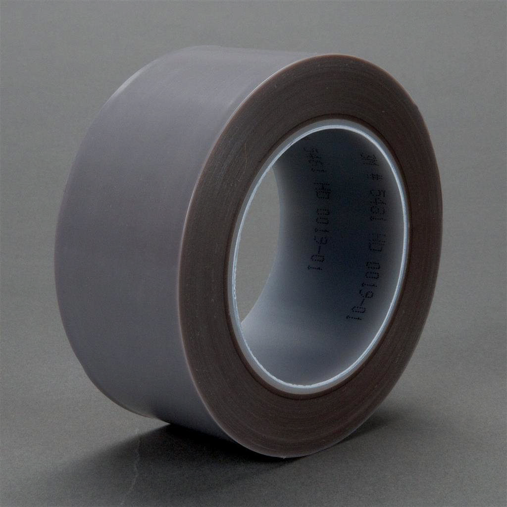 3M Adhesive Tape 5481