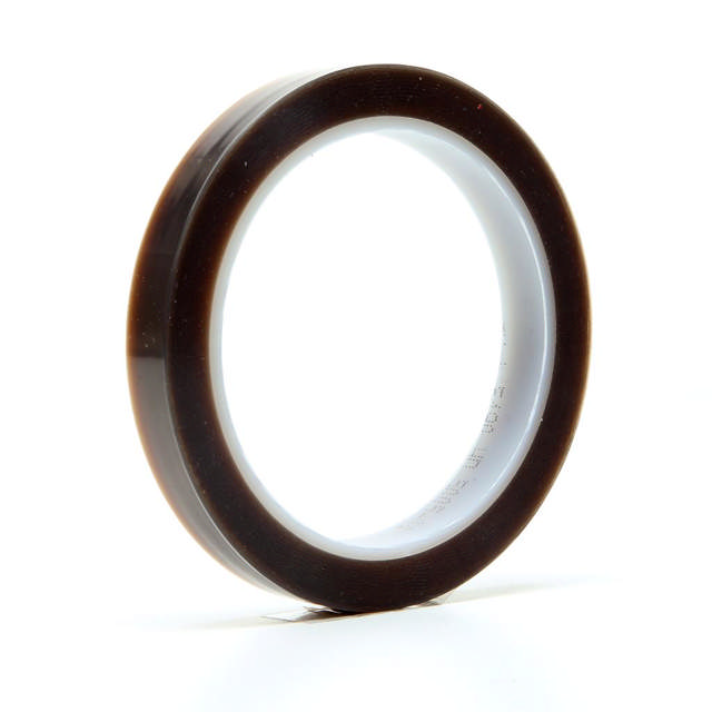 3M Klebeband 5490