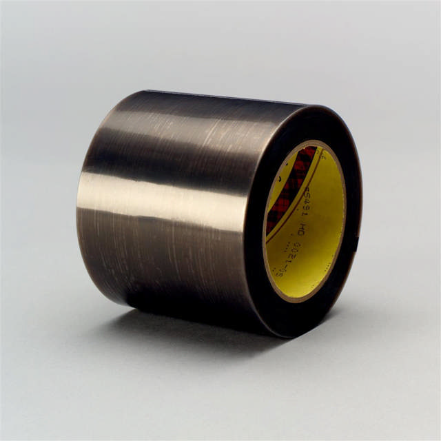 3M Klebeband 5491