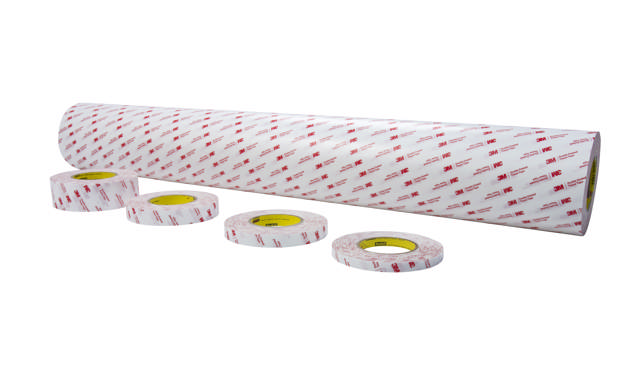 3M Klebeband 56212P