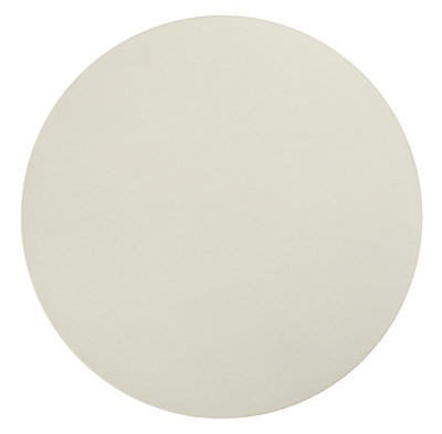 3M-568XA Poliermaterial für Glas