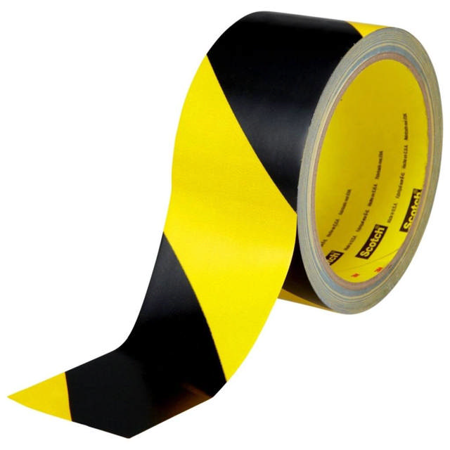 3M Markierungsklebeband 5702
