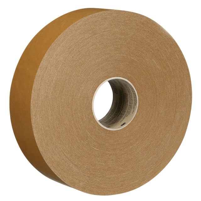 Scotch Hochleistungs-Papier-Verpackungsklebeband