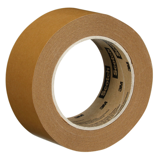 Scotch Hochleistungs-Papier-Verpackungsklebeband