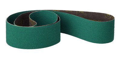 3M-577F Abrasive Belts