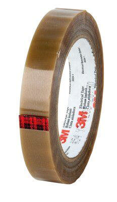 3M Adhesive Tape 58