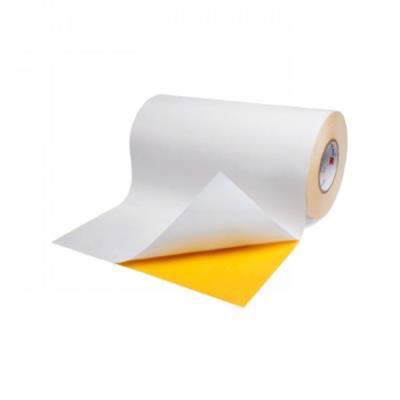 3M Klebeband 582