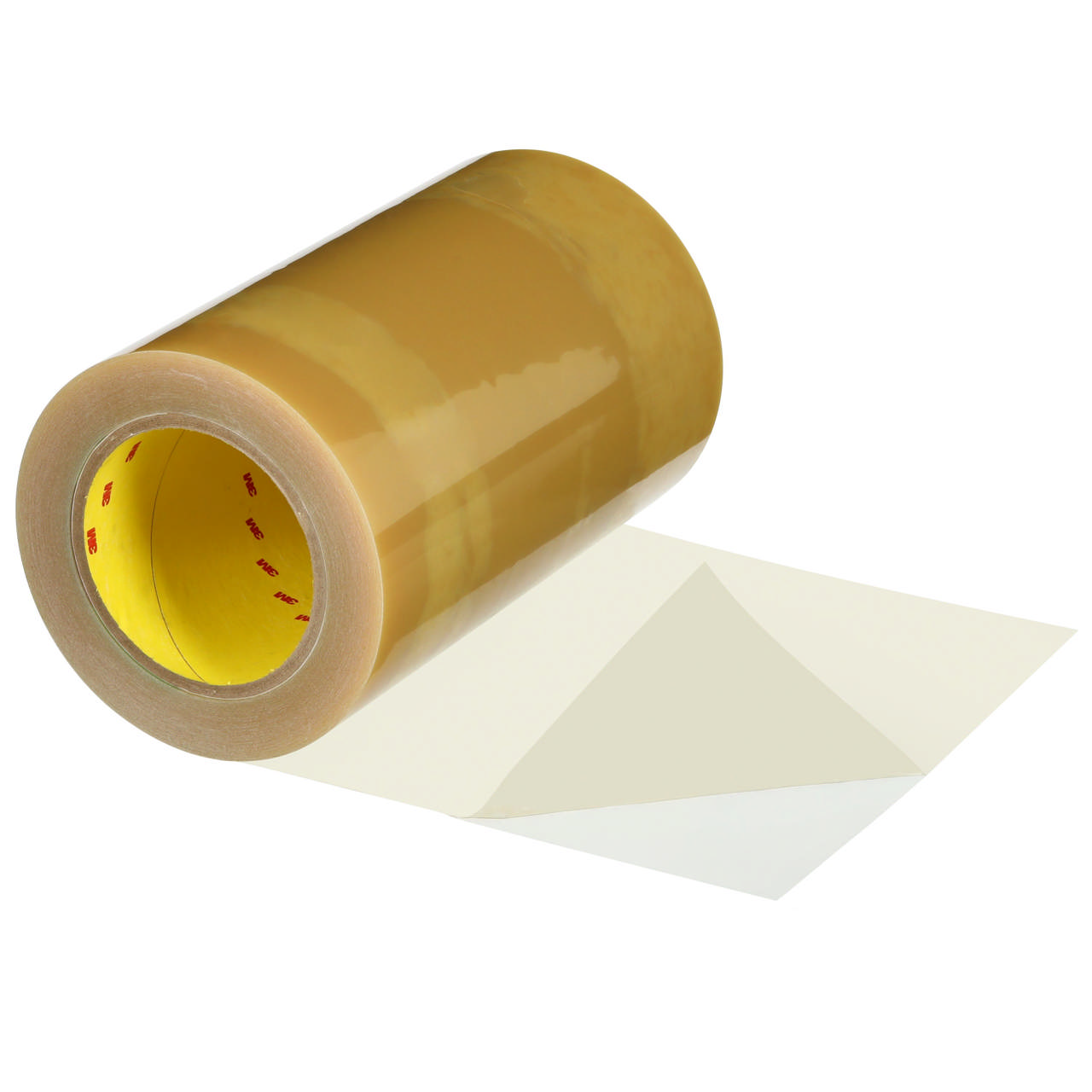 Scotch Klebeband 583