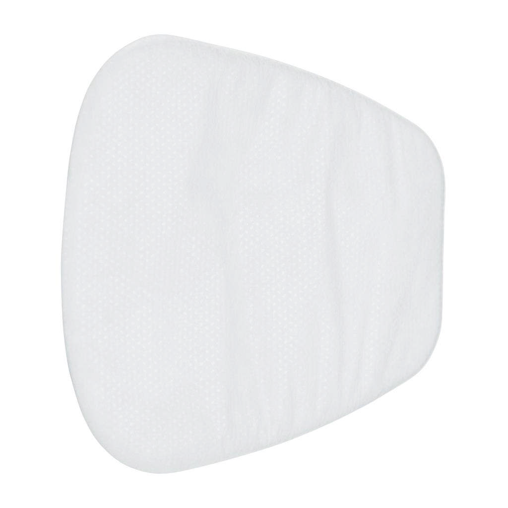 3M Vorfilter 5925 P2R