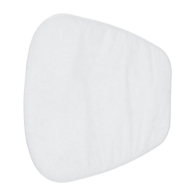 3M Vorfilter 5925 P2R