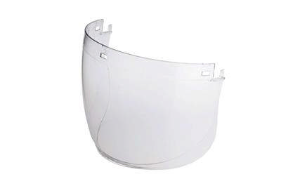 3M  Polycarbonatvisier 