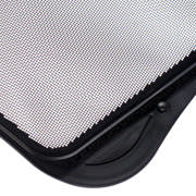 DETAIL38695