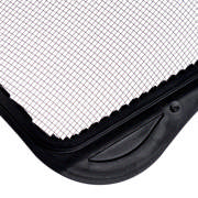 DETAIL40511