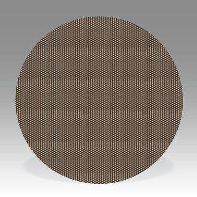 Diamantstreifen 6002J