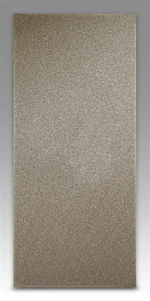 Diamantstreifen 6002J  