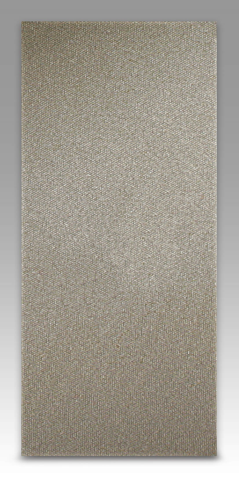 3M Diamantbogen 6008J  PSA