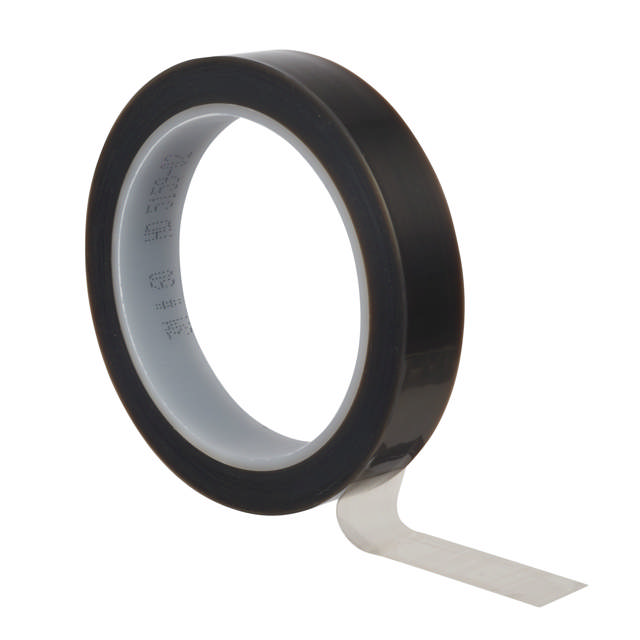 3M Klebeband 60