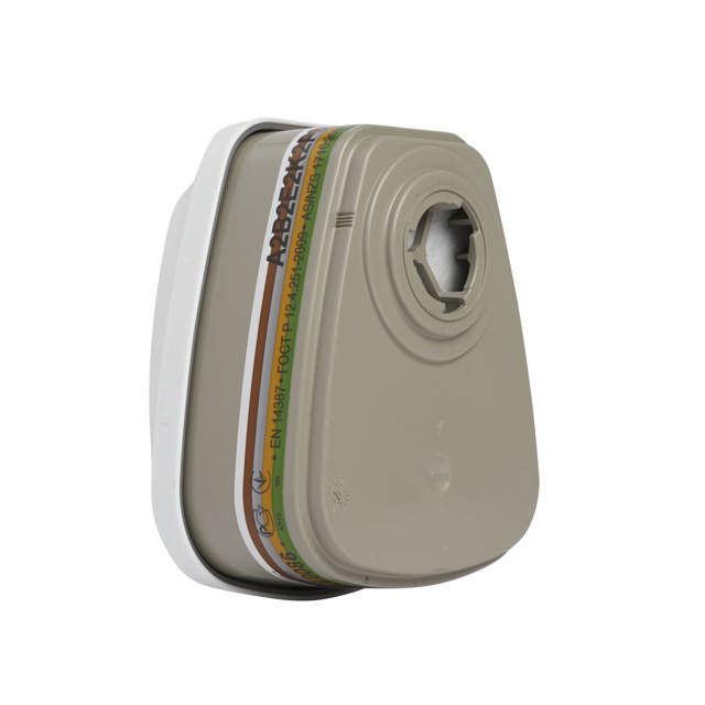 3M Bajonettfilter 6099 ABEK2P3