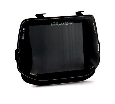 3M Speedglas G5-01VC Automatik-Schweißfilter