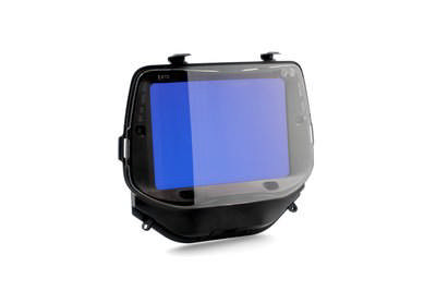 3M Speedglas G5-01VC Automatik-Schweißfilter