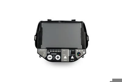 3M Speedglas G5-01VC Automatik-Schweißfilter