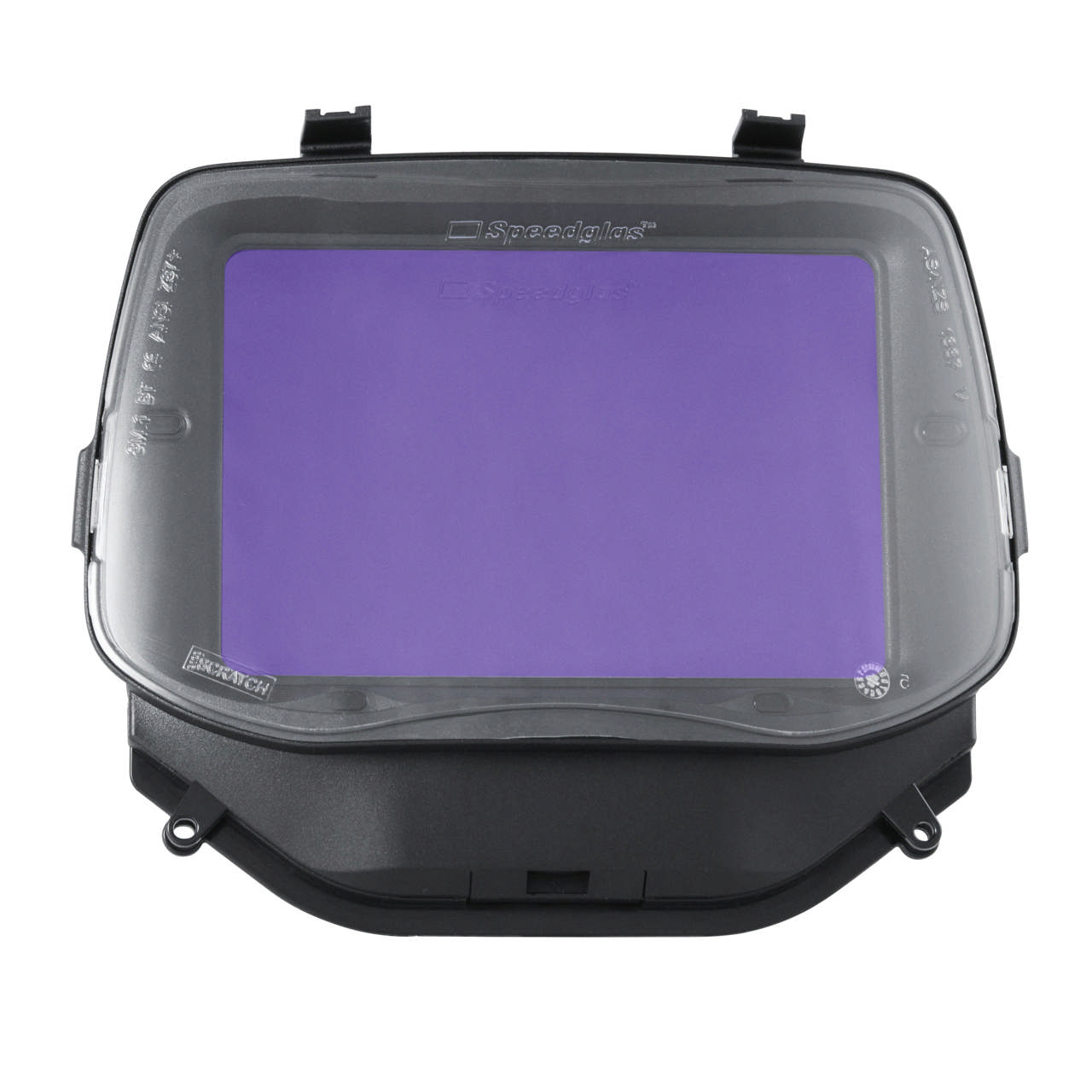 3M Speedglas Schweißfilter Serie G5