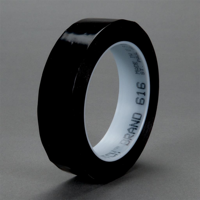 Scotch Klebeband 616