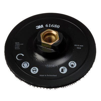 3M-Stützteller 61680