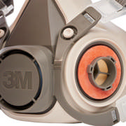 DETAIL41084