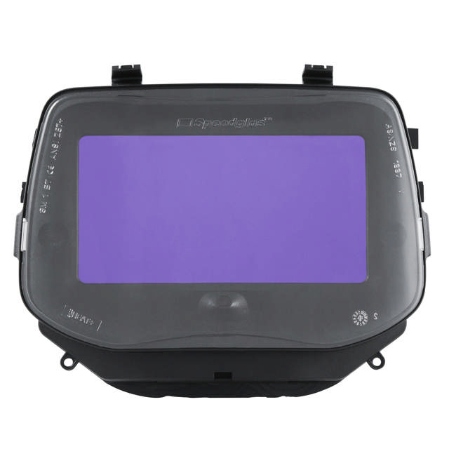 3M Speedglas Automatikschweißfilter G5-01/03NC ADF