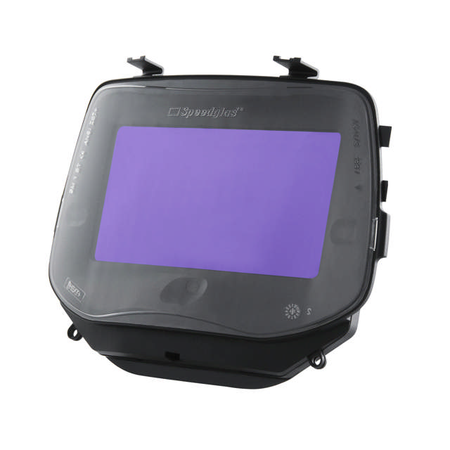 3M Speedglas Automatikschweißfilter G5-01/03NC ADF