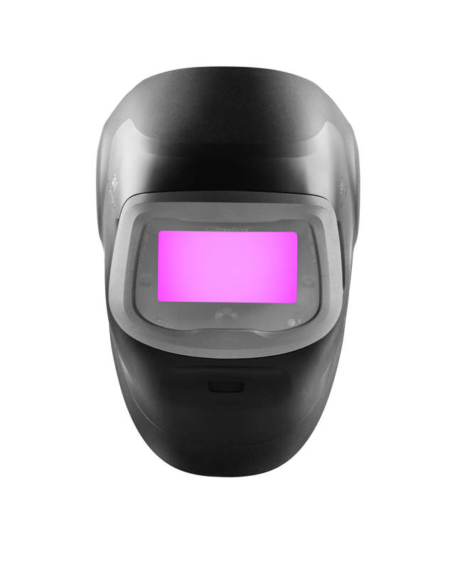 3M Speedglas Schweißmaske G5-03 E