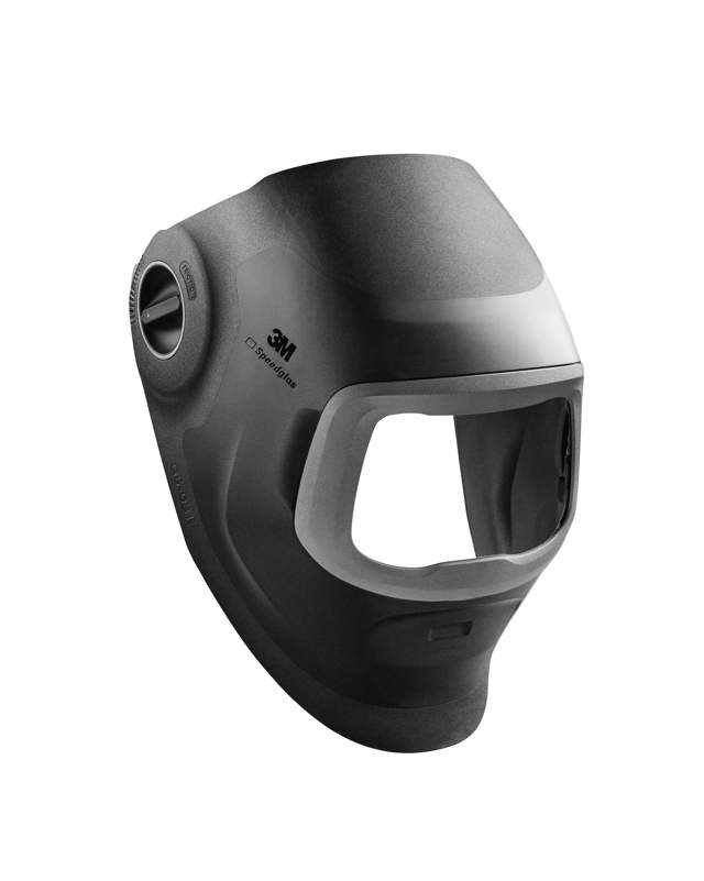 3M Speedglas Helmschale, G5-03 E